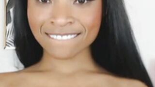 danna-thor_2022-11-29