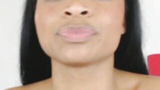 danna-thor_2022-11-29