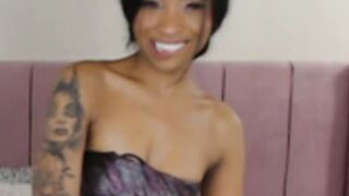 danna-thor_2022-11-14