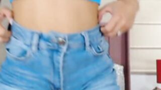 danna-thor_2022-11-18