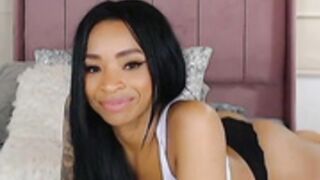 danna-thor_2022-11-05