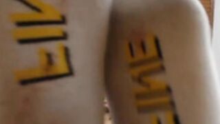 danna-thor_2022-11-05