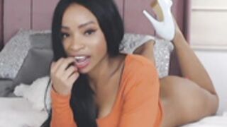 danna-thor_2022-10-15