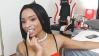 danna-thor_2022-09-24