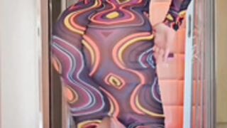 Coco Austin  Onlyfans