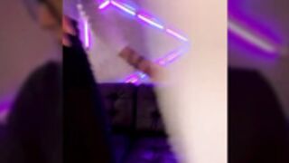 jessyrey & friend strip and play 21.02.23