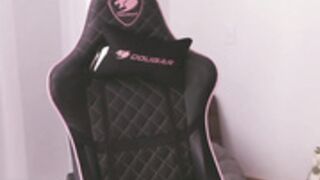 gia_baker 2022-02-28 16_23