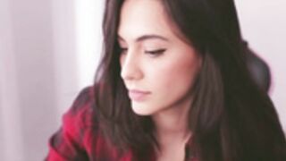 gia_baker 2022-02-28 16_23