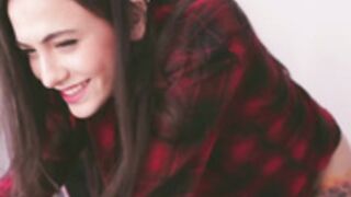 gia_baker 2022-02-28 16_23