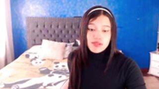assu_18