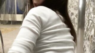 ellieleen showing ass