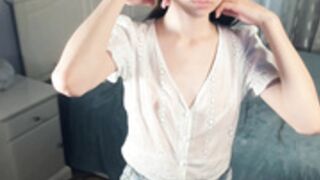 be_secret 3