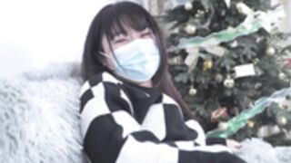 Nana Taipei i Want To Fuck Your Little Turtle