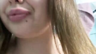 Sindy (Keira_Sun) cam