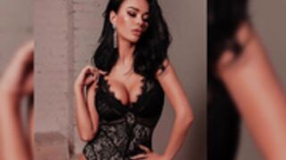 Яна Кошкина