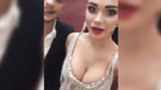 Яна Кошкина