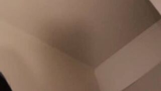 Guliana / Sofichilena / Gianinaaporn / Julisexyxxx 4