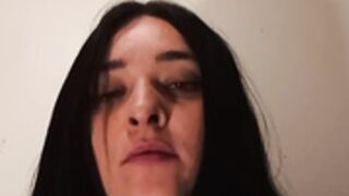 Guliana / Sofichilena / Gianinaaporn / Julisexyxxx 4