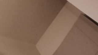 Guliana / Sofichilena / Gianinaaporn / Julisexyxxx 4