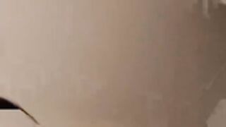 Guliana / Sofichilena / Gianinaaporn / Julisexyxxx 3