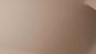 Guliana / Sofichilena / Gianinaaporn / Julisexyxxx 3