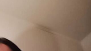 Guliana / Sofichilena / Gianinaaporn / Julisexyxxx 3