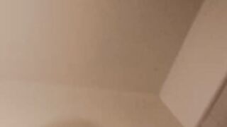 Guliana / Sofichilena / Gianinaaporn / Julisexyxxx 2