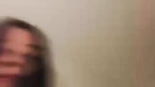 Guliana / Sofichilena / Gianinaaporn / Julisexyxxx 2