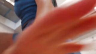 Vivien_ 28