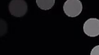 pradiselove camshow buttslap 420