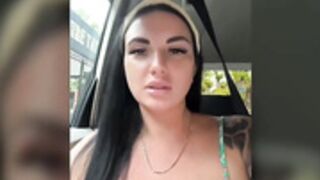 KROSHKA_N 10