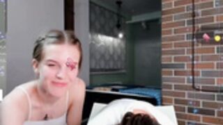 sandrachang 3_31_23 pt 2
