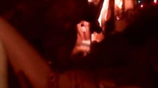 Low Quality JokersQuin Good Ageplay