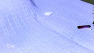 Aria_inlove exiled her cat and adopted Naked-only mode