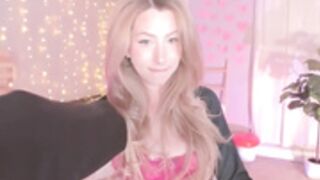 AlexaSharp 2023-03-02 3