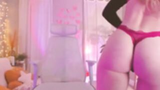 AlexaSharp 2023-03-02 3