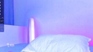 kittymeow delivers exactly what we bastard pigs want