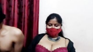 Hard_cpl Showing Pussy Hole live on stripchat