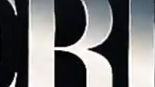 Liz Ocean in good porn