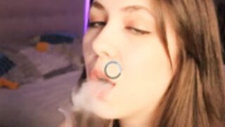 barsikmeow suck dick