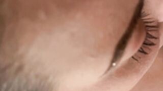 Hollie Mulvihill Blowjob leaked ????