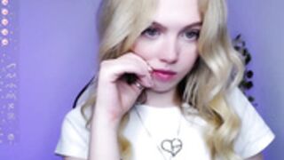 small_blondee 2023-03-02 2