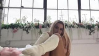 Tana Mongeau/Tanagonewild