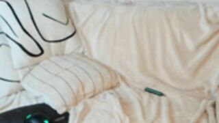 taste_of_eve 3.2.2023 hairy pussy