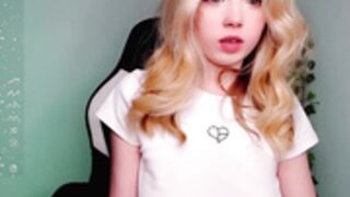 small_blondee 2023-03-02