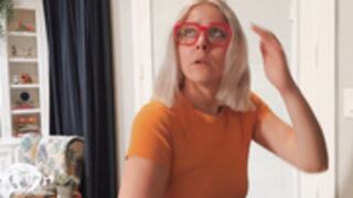 Boombox ass expansion