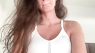 XviciousloveX - 2023 - 202303311824