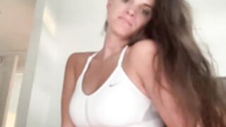 XviciousloveX - 2023 - 202303311824