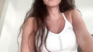 XviciousloveX - 2023 - 202303311802