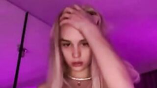 Шурыгина только фанаты слив